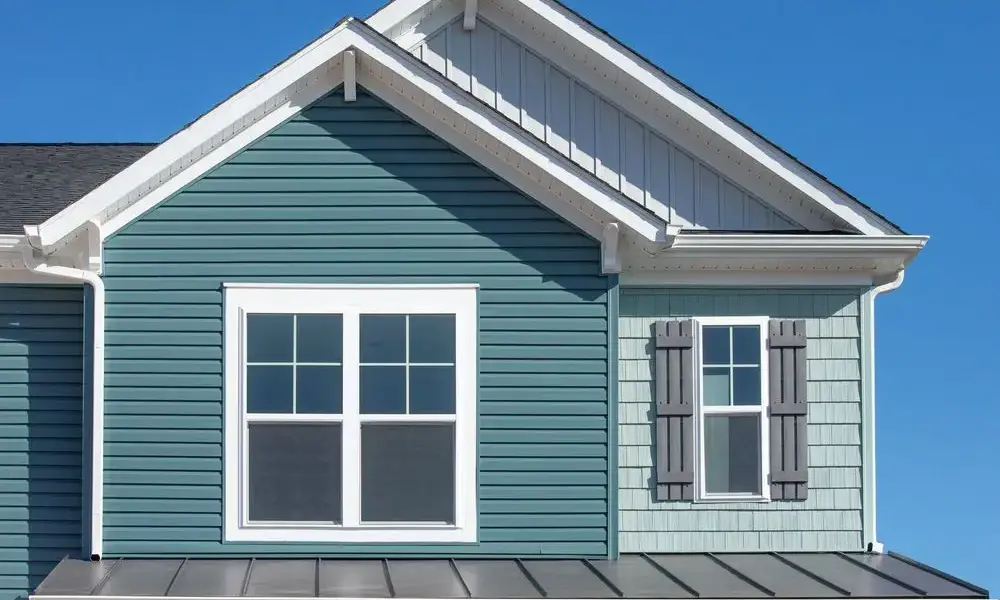 Roof repair and inspection services in Farmville